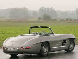 Special Cars Mercedes Benz 300 Sl Roadster Beauty Speed Power Performance Cars Carshowsafari Voiture Mercedes Voitures Classiques Voiture Vintage