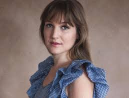 LIPA NEWSLETTER 19_LIPA NEWSLETTER