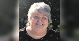 Teresa Ellen Atwell Obituary