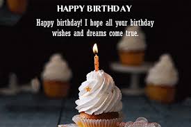 Animated Birthday Cake Pictures Free Download Happy Birthday Wishes Animated Greeting Card Gifs In 2020 Happy Birthday Cake Pictures Birthday Wishes Gif Happy Birthday Cake Images
