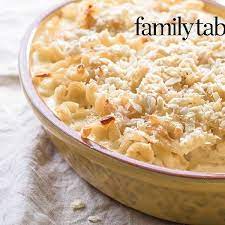 Macaroni Onion And Cheese Quiche Recipe Cheese Quiche Food Quiche Recipes