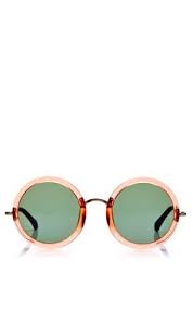 $7.00 flat rate shipping on sunglasses orders under $100 and free for orders over $100! Jessica Simpson Gold Oversized Aviator Designer Signature Sunglasses