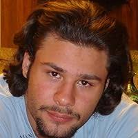 The Gold Of The Gods by Erich von Däniken