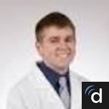 Michael T. McQueeney, PA