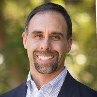 Anthony Drewry Email & Phone Number