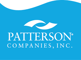 Последние твиты от patterson dental (@pattersondental). Patterson Companies Don T Be Tempted By The 5 Dividend Yield Nasdaq Pdco Seeking Alpha