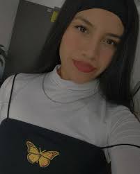 Maritza Lazo (@maritzalazo03) · Instagram photos and videos