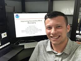 It's certainly been a strange and unique summer! For those who don't know,  I originally planned to spend the summer in Bismarck, North Dakota as part  of a research project and internship