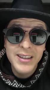 Ventas Quito Guamani