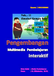 Pengembangan media pembelajaran interaktif teknologi informasi dan komunikasi berbasis multimedia di madarasah tsanawiyah darul mutaalimin agus hermawan 1, eko retnadi 2, wahyudin 3 jurnal algoritma sekolahtinggiteknologigarut. Pdf Pengembangan Multimedia Pembelajaran Interaktif Yamta Siyamta Academia Edu
