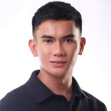 David Riveros García