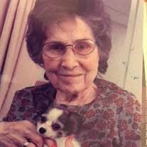 Frank Garner's Instagram, Twitter & Facebook