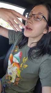 Mary Lou Barrett Obituary October 18, 2025