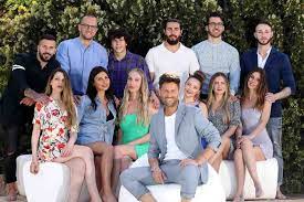 Floriana ha un momento di crisi! Temptation Island 2021 First Episode What Happened Last Night Video