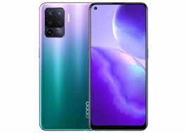 Oppo A97 Price In India, Specifications ...