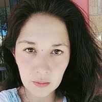 PDF) ¿Espacio Publico extraviado? LIBRO LA TEORIA SOCIAL FRENTE AL ESPEJO