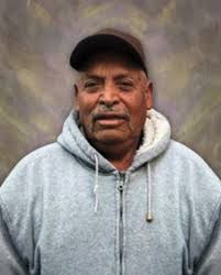 Genaro Isais Martinez Obituary