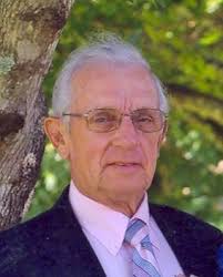 Hoyte Leon Nelson Sr Obituary