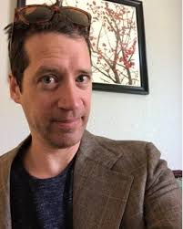 📚 Ready to read books that challenge, inspire, and connect us? Join SFCC  Continuing Education and instructor Chris Strauss for two engaging fall  literature seminars: ✨ Pram vs. Colonialism—Two Indonesian Novels  (Saturdays)