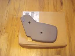 Image result for Cashmere 2004 Envoy