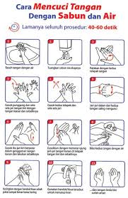Coloring pics 1 clip art library. 44 Koleksi Populer Gambar Hitam Putih Cuci Tangan