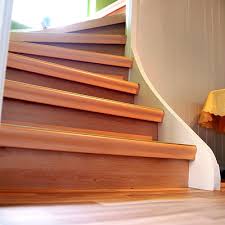 Holztreppe Bekleben Archive Treppen Sani De