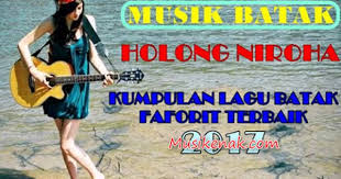 Lagu batak terkini baru 2019 2020 mp3 & mp4. Pin On Lagu Batak