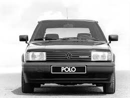 2,796 likes · 2 talking about this. Der Polo G40 Modell