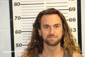 LOYD JESSE DALTON 09/15/2024