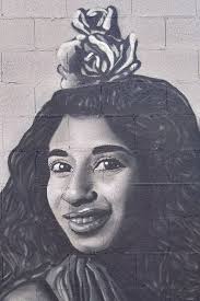 La Repompa de Málaga