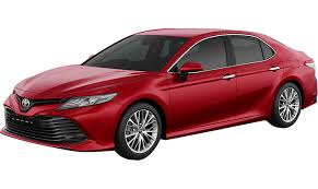 Salah satunya kepada produk terbaru di tahun 2015 ini yakni all new toyota camry. Car Price In Singapore Toyota New Car Price List Coe Price Included