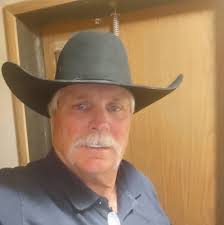 Here's a great picture of Al's State Line Bar that was shared in the  comments section by Tony Arson Arsbon a few days ago. Thanks Tony!