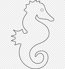 We did not find results for: Mister Seahorse Coloring Book Child Octopus Outline S White Text Png Pngegg