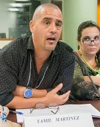 The Marxist-Leninist Daily