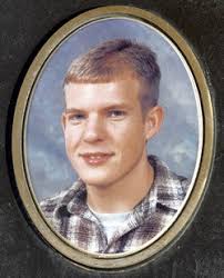 Randy Dale Pyatte (1977-1999)