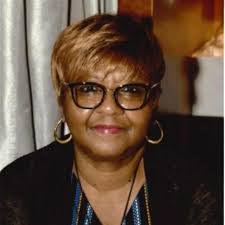 Donna Kerlin's Instagram, Twitter & Facebook