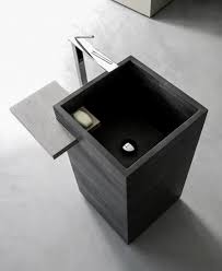 Discover Your Ideal Bathroom Sink Modern Pedestal Sink Beautiful Bathrooms Pedestal Sinks