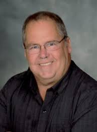 Virgil D. Kathol Obituary