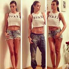 Sezon yarışmacılarından gülay hançer, yarışma için katlandığı zorluklardan bahsetti ve ağlama krizine girdi. Gulay Hancer Home Facebook