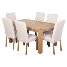 Diseños diferentes para sala, comedor y alcobas y oficinas. Juego De Comedor Lyon 6 Sillas Home Decor Furniture Home