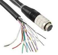 HL-G1CCJ10