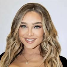 L.I.N.K. Mentorship Program