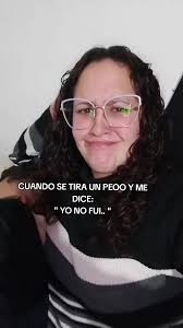 Confirmen chicas 😖 #novios #novio #peo