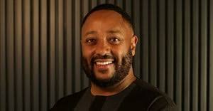 All the 2025 WesBank New Generation Awards finalists