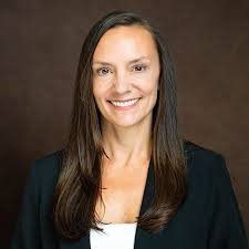 Dedicated, Experienced Team of Consultants