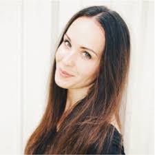 Kristi Triplett's Instagram, Twitter & Facebook