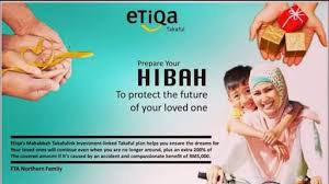 1, jalan maarof, 59000 kuala lumpur. Halim Etiqa Takaful Medical Kad Roadtax Hibah Wasiat Retirement Education Investment Insuran Puncak Alam Insurance Agency In Puncak Alam