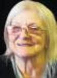 Pamela Card Obituary (1947