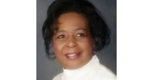 Sandra Adams Obituary (1948