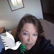 April Dawn Combs Prescott